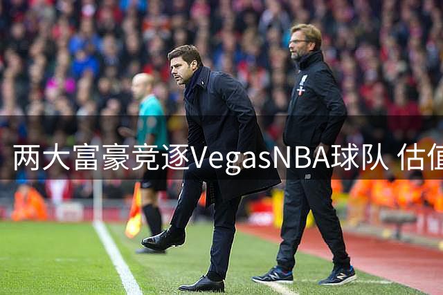 两大富豪竞逐VegasNBA球队 估值或达90亿美